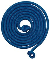 Goki Springtouw Blauw