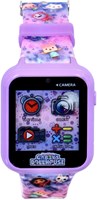 Accutime Gabby's Dollhouse smartwatch voor kinderen met selfiecamera en spelletjes-2