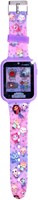 Accutime Gabby's Dollhouse smartwatch voor kinderen met selfiecamera en spelletjes-3