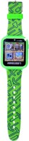 Accutime Minecraft interactief horloge voor kinderen met camera en games-3