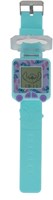 Accutime Stitch kinderhorloge interactief speel en leer met touchscreen-2
