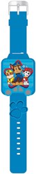 Accutime Paw Patrol kinderhorloge speel en leer - educatief speelgoed