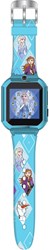 Accutime horloge smartwatch Frozen met 26 games voor kinderen