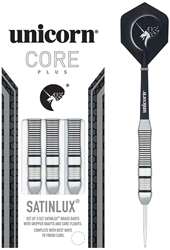 Unicorn Core Plus Satinlux -  - 24g