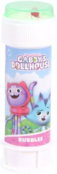 Bellenblaas Gabby's Dollhouse 60 ml speelgoed kinderfeestje