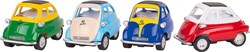 Goki Bmw Isetta 1:38