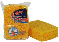 Multy huishoudspons