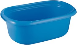 Sunware Basic Teil 40L blauw