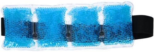 Lifetime gel heupbandage hot cold therapie pijnverlichting