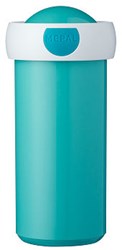 Mepal schoolbeker campus 300 ml - turquoise