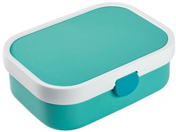 Mepal lunchbox campus - turquoise