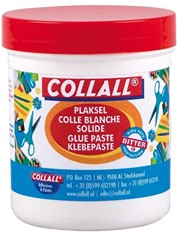 Collall 6 Pot lijm 150G