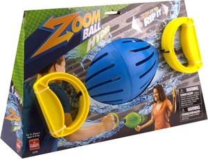 Goliath Wahu Zoom Ball Hydro