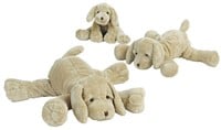 Happy Horse knuffel Hond Herald nr. 3-2