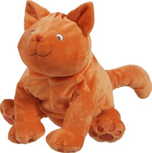 Happy Horse Knuffel Dikkie Dik Nr 3 50 happy horse kopen in de aanbieding