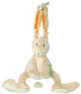 Happy Horse Muziekknuffel Konijn Twine 24 happy horse kopen in de aanbieding
