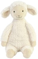 Happy Horse knuffel Lam Leo nr. 2