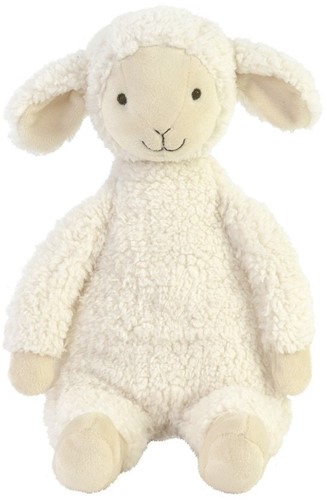 Happy Horse knuffel Lam Leo nr. 2