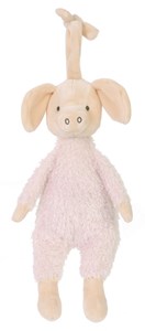 Happy Horse Muziekknuffel Varken Pixie 27 happy horse kopen in de aanbieding