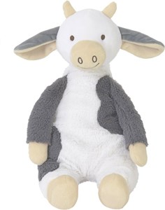 Happy Horse Knuffel Koe Clayton Nr 2 38 happy horse kopen in de aanbieding