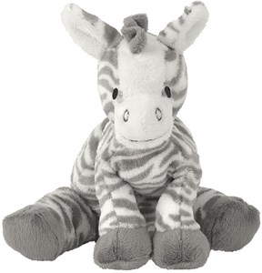 Happy Horse Knuffel Zebra Zoe Nr 2 36 happy horse kopen in de aanbieding