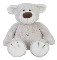 Happy Horse Knuffel Beer Baggio nr. 1 - 22 cm