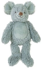 Happy Horse knuffel Muis Mel mini