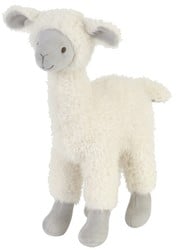 Happy Horse knuffel Lama Lily nr. 2