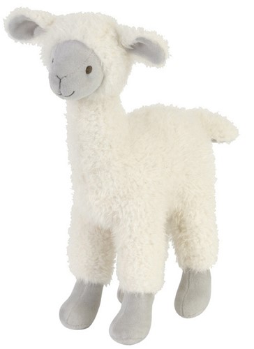 Happy Horse knuffel Lama Lily nr. 2