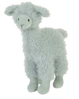 Happy Horse knuffel Lama Linder nr. 2