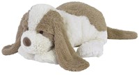 Happy Horse knuffel Hond David nr. 3