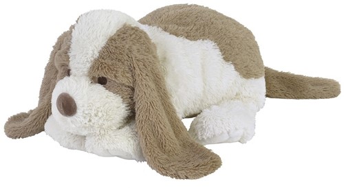 Happy Horse knuffel Hond David nr. 3