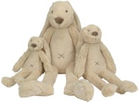 Happy Horse Tiny Beige Rabbit Richie - 28 cm-2