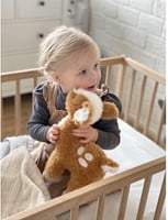Happy Horse Knuffel Hertje Do - 22 cm-2