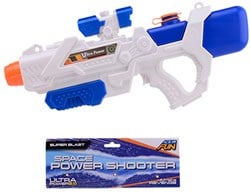Aqua Fun waterpistool Space - 50cm