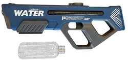 Aqua Fun Electronische waterblaster 42cm