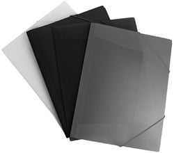 SOHO Elastomap Basic PP