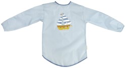Little Dutch Kliederschort Matrozen120556
