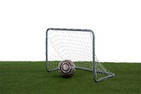 Engelhart Twin Goal 2 stuks 78 x 56 x 56 cm-3