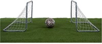 Engelhart Twin Goal 2 stuks 78 x 56 x 56 cm-2