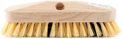 Luiwagen anker ppn 23 cm