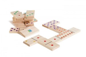 Bs Toys Domino Gekleurd bs toys kopen in de aanbieding Bs Toys Domino Gekleurd bs toys kopen in de aanbieding