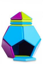 Bs Toys Magneten Blokken Ufo bs toys kopen in de aanbieding Bs Toys Magneten Blokken Ufo bs toys kopen in de aanbieding