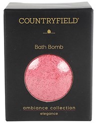 Countryfield bruisbal speelgoed 160 gram - Elegance multicolor