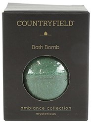 Countryfield bruisbal speelgoed 160 gram - Mysterious geur voor kinderen