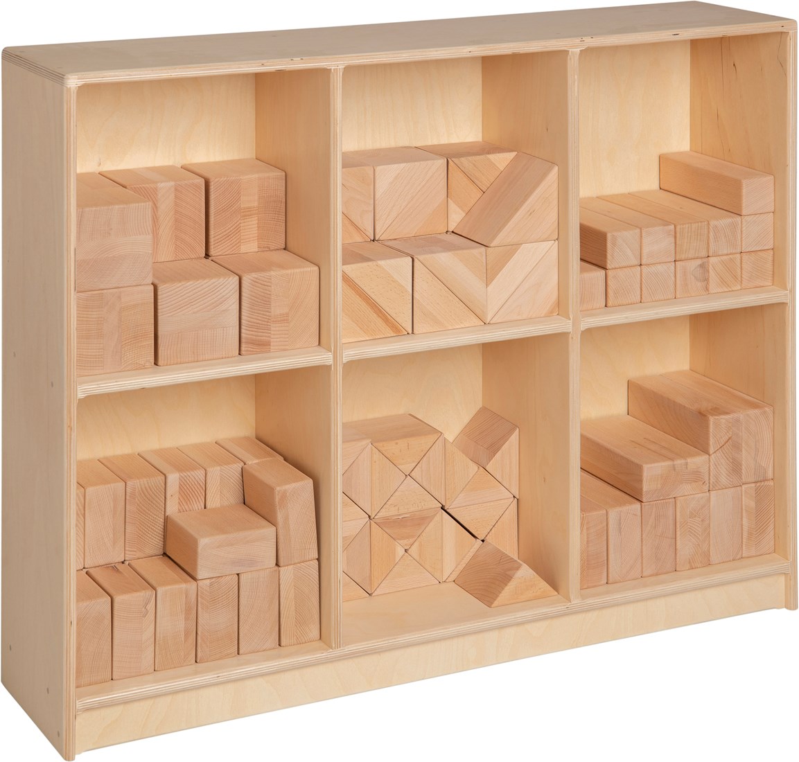Houten