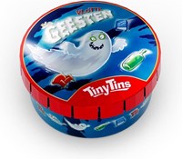 999 Games kaartspel Tiny Tins Vlotte Geesten reisspel 6+-2