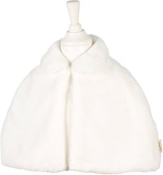 Souza for Kids prinsessenjurk Sterre 5-7 jaar 110-122 cm kostuum