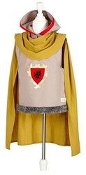 Souza Marcus knight, 3-4 yrs, 98-104 cm (1 pc)