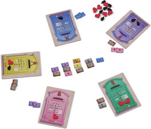 999 Games Don Juan-2